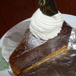 パティスリー ヴィゼ - 