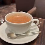 ジャンポール エヴァン - 