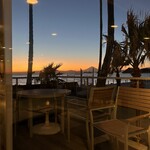 リストランテAO 逗子マリーナ - 