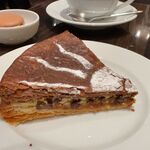 ジャンポール エヴァン - 