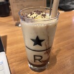 ネイバーフッド アンド コーヒー - 