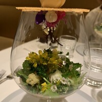 レストランエール - 