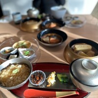 日本料理 時宜 芦屋ベイコート倶楽部 ホテル&スパリゾート - 