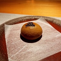 Metis 六本木 - 