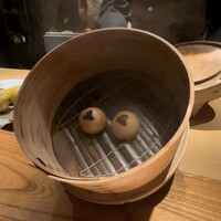 Metis 六本木 - 