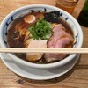 setouchi noodle ねいろ屋 - 