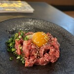 金の肉人 - 