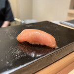 Sushi Akiha - 