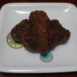 CANTEVOLE - プチチョコクロワッサン