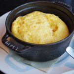 ブレッド&タパス 沢村 - 