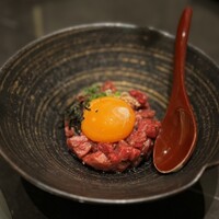 YORONIKU TOKYO AZABUDAIHILLS - 