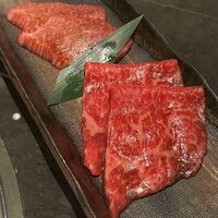 YORONIKU TOKYO AZABUDAIHILLS - 