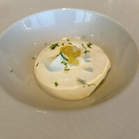 イリエスケープ - 