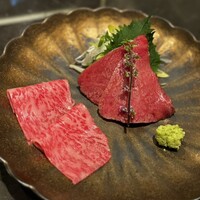 YORONIKU TOKYO AZABUDAIHILLS - 