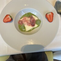 イリエスケープ - 