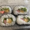 北九州ブランド食堂 - 料理写真: