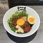 麺屋こころ - 