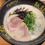 Hakata Fuuryuu - 