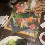 ハイパーチキン野郎 - 