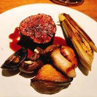 ヴィア・デル・エンメ - 