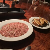 代官山カルネジーオ - 
