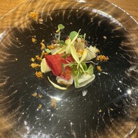 イル ネッビオ - 