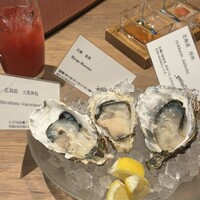 BELON 渋谷店 - 