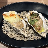 BELON 渋谷店 - 