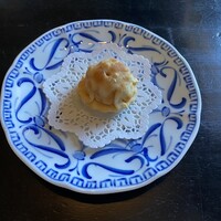 開化亭 - 