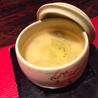 賛否両論 - 