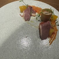 イル ネッビオ - 