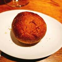 ヴィア・デル・エンメ - 