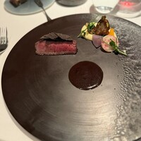 AZUR et MASA UEKI - 