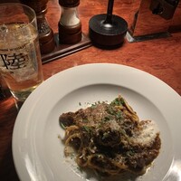 代官山カルネジーオ - 