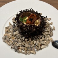 BELON 渋谷店 - 