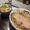 串 新町ホルモン