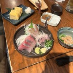 Robata Izakaya Sumibee - 