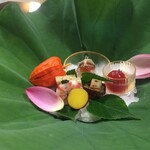 京都 吉兆 嵐山本店 - 