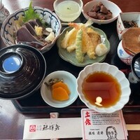 土佐料理 祢保希 日本橋店 - 