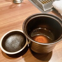 焼肉うしごろ 新宿三丁目店 - 