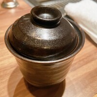 焼肉うしごろ 新宿三丁目店 - 