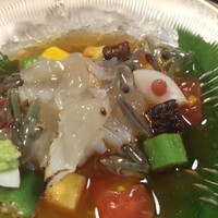 京都 吉兆 嵐山本店 - 