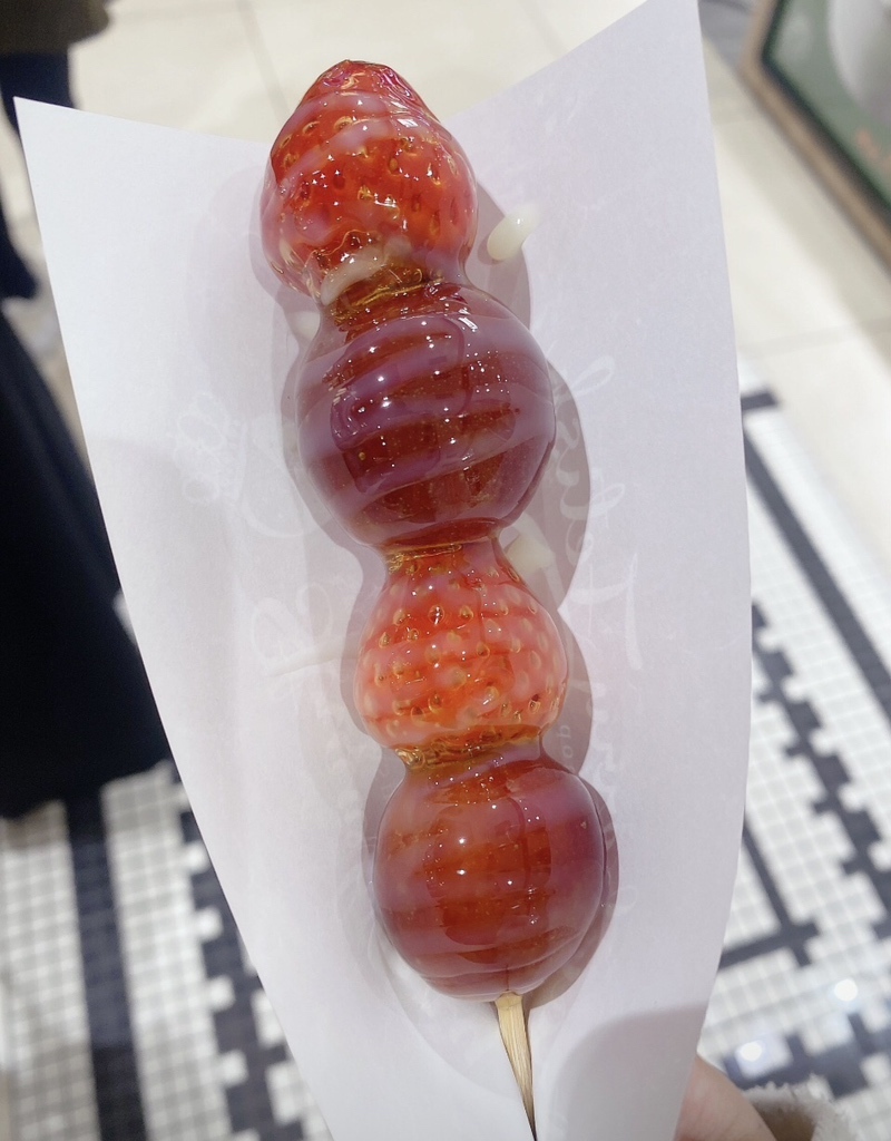 ピンクストロベリースフィア♡♡111111オレンジストロベリーNo.2476 ピンクストロベリースフィア♡♡111111オレンジストロベリーNo.2476