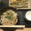 Hanamaru Udon - 