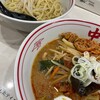 蒙古タンメン中本 千葉店
