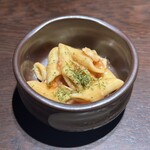 九州うまいもんと焼酎 芋蔵 - 