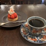 フロムアファー - 