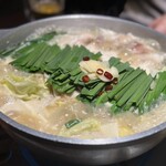 九州うまいもんと焼酎 芋蔵 - 