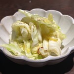 九州うまいもんと焼酎 芋蔵 - 