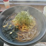 野辺山観光案内所 - 